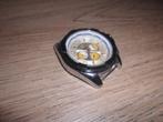 FERRARI quartzhorloge - zonder band, Handtassen en Accessoires, Verzenden