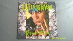 Little Steven – Revolution (LP), Ophalen of Verzenden, Gebruikt