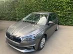 Skoda Fabia, Auto's, Euro 6, Bedrijf, Handgeschakeld, 5 deurs