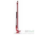 ARB Hi-lift HL485 de Luxe 48" Recovery Gereedschap, Auto-onderdelen, Verzenden, Nieuw
