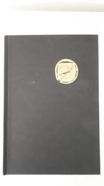 Boek / Artis-Historia / Griekenland, Boeken, Prentenboeken en Plaatjesalbums, Ophalen of Verzenden, Gelezen, Artis Historia