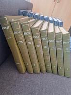 Encyclopedie 7 pieces, Boeken, Encyclopedieën, Ophalen, Nieuw