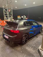 Golf 8 R 450 pk, Automaat, Euro 6, Dealer onderhouden, Overige carrosserie
