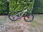 Eightshot 27.5 Kinder MTB, Hardtail, Ophalen, Zo goed als nieuw
