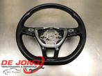 Volant d'un Volkswagen Golf Sportsvan, Autos : Pièces & Accessoires, Volkswagen, -, 3 mois de garantie, Utilisé