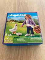 Playmobil 70372, Enlèvement, Neuf