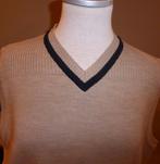 Debardeur " State of Art " Large / Prima staat, Ophalen of Verzenden, Zo goed als nieuw