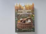 Ben Brumagne - Het Wildplukboek voor paddenstoelen, Ophalen of Verzenden, Zo goed als nieuw, Ben Brumagne