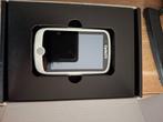 Fiets gps Mio 215, Fietsen en Brommers, Ophalen, GPS, Nieuw