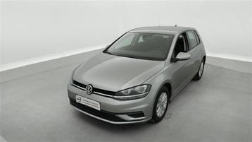 Volkswagen Golf 1.0 TSI Trendline NAVI/JA/PDC AV AR beschikbaar voor biedingen