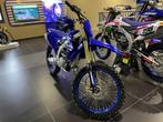 Yamaha YZ250F 2025, Motoren, Motoren | Yamaha, Bedrijf, Crossmotor, 249 cc, 1 cilinder
