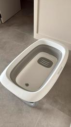 Baignoire Twistshake, Ophalen, Zo goed als nieuw, Badje