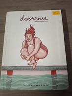 Phaedra Derhore - Doorsnee, Ophalen of Verzenden, Zo goed als nieuw, Phaedra Derhore