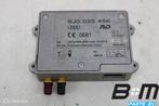 Antenneversterker Audi A5 8F 8J0035456A, Auto diversen, Autoradio's, Gebruikt