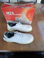 werkschoenen, Kleding | Heren, Schoenen, Ophalen, Wit, Nieuw, Werkschoenen