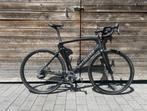 Gespecialiseerde Roubaix S Works-fiets, Fietsen en Brommers, Gebruikt, 10 tot 15 versnellingen, Overige maten, 53 tot 57 cm