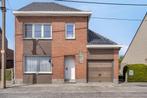 Huis te koop in Marke, 3 slpks, 649 kWh/m²/jaar, Vrijstaande woning, 3 kamers, 140 m²