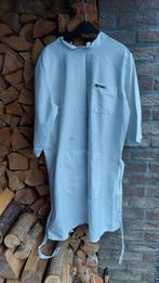 Tablier st Nicolas étudiants, Divers, Enlèvement ou Envoi, Utilisé