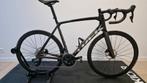 Trek Émonda SL6 eTap (2023) size 58, Fietsen en Brommers, 28 inch, Carbon, Heren, Zo goed als nieuw