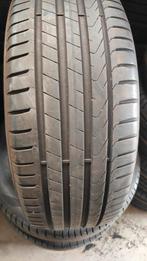 205/55r16 Pirelli 40€ per stuk met montage 20555r16, Ophalen of Verzenden