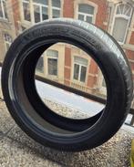 2* 235/45 ZR 18 Michelin Pilot Sport 4, Auto-onderdelen, Banden en Velgen, Ophalen, 18 inch, Gebruikt, 235 mm