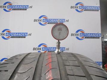 2x Pirelli Scorpion Verde XL 275/40 R21 107Y 275/40/21 27540 beschikbaar voor biedingen