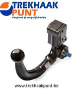 Trekhaak Bmw 3 serie F31, Enlèvement ou Envoi