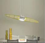Luceplan Titania - Hanglamp, Ophalen, Gebruikt, Luceplan Titania kunst!!, Minder dan 50 cm
