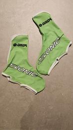 Couvre chaussettes Onda "Sonic", Fietsen en Brommers, Ophalen of Verzenden, Nieuw