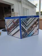 Vinylplaten, Cd's en Dvd's, Vinyl | Dance en House, Ophalen of Verzenden, Zo goed als nieuw, 12 inch, Dance Populair