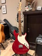 Line 6 variax elektrische gitaar, Muziek en Instrumenten, Ophalen, Zo goed als nieuw