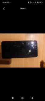 Xiaomi 11T pro, Telecommunicatie, Mobiele telefoons | Huawei, Ophalen, Zo goed als nieuw