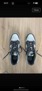 Schoenen nike maat 47, Nike, Ophalen of Verzenden, Zo goed als nieuw, Sneakers