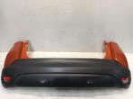 BUMPER ACHTER Renault Captur (2R) (01-2013/-), Auto-onderdelen, Gebruikt, Achter, Renault, Bumper