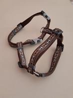 Harnais chien, Enlèvement ou Envoi, Comme neuf