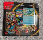 Pokémon Mega Evolution - Golduck Blister, Ophalen, Nieuw