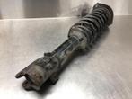 VEERPOOT RECHTS VOOR Suzuki Wagon-R+ (RB) (01-2000/12-2008), Auto-onderdelen, Gebruikt, Suzuki