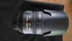 Nikon lens 70-300, Audio, Tv en Foto, Foto | Lenzen en Objectieven, Ophalen, Gebruikt, Telelens, Zoom