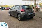 Citroen C3 Business Carplay/Parkeerhulp/Navi/Lane Keep/...., Auto's, 0 kg, 1199 cc, 0 kg, Bedrijf