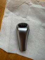 Pommeau levier de vitesse Alu Bmw x3 e83, Enlèvement, BMW