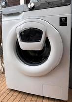 Samsung wasmachine 8kg met Wifi, Elektronische apparatuur, Wasmachines, Ophalen of Verzenden, Zo goed als nieuw