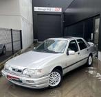 Ford Sierra cosworth 4x4, Autos, Oldtimers & Ancêtres, Berline, 4 portes, Achat, Ford