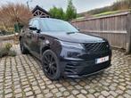 VELAR S240 RANGE ROVER, Auto's, Automaat, Euro 6, Zwart, Diesel