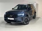 Volvo XC90 T8 Recharge Plus Dark MODEL 2025, Parkeersensor, 332 kW, 1969 cc, Blauw
