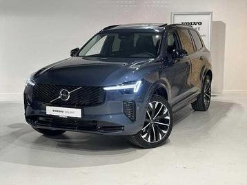 Volvo XC90 T8 Recharge Plus Dark MODEL 2025 beschikbaar voor biedingen