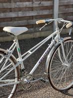 Peugeot Aquitaine 1989, 47 tot 51 cm, Ophalen, Peugeot