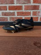 Addidas Predator Elite Bellhingham schoenen maat 40, Sport en Fitness, Ophalen, Schoenen, Nieuw, Maat M