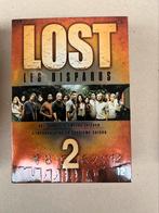Lost seizoen 2, CD & DVD, DVD | TV & Séries télévisées, Enlèvement ou Envoi
