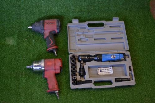 outil, Auto diversen, Autogereedschap, Gebruikt, Ophalen