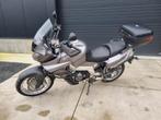 Aprilia ETV1000 Caponord 1000 Reisenduro, Motoren, Particulier